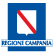 Regione Campania